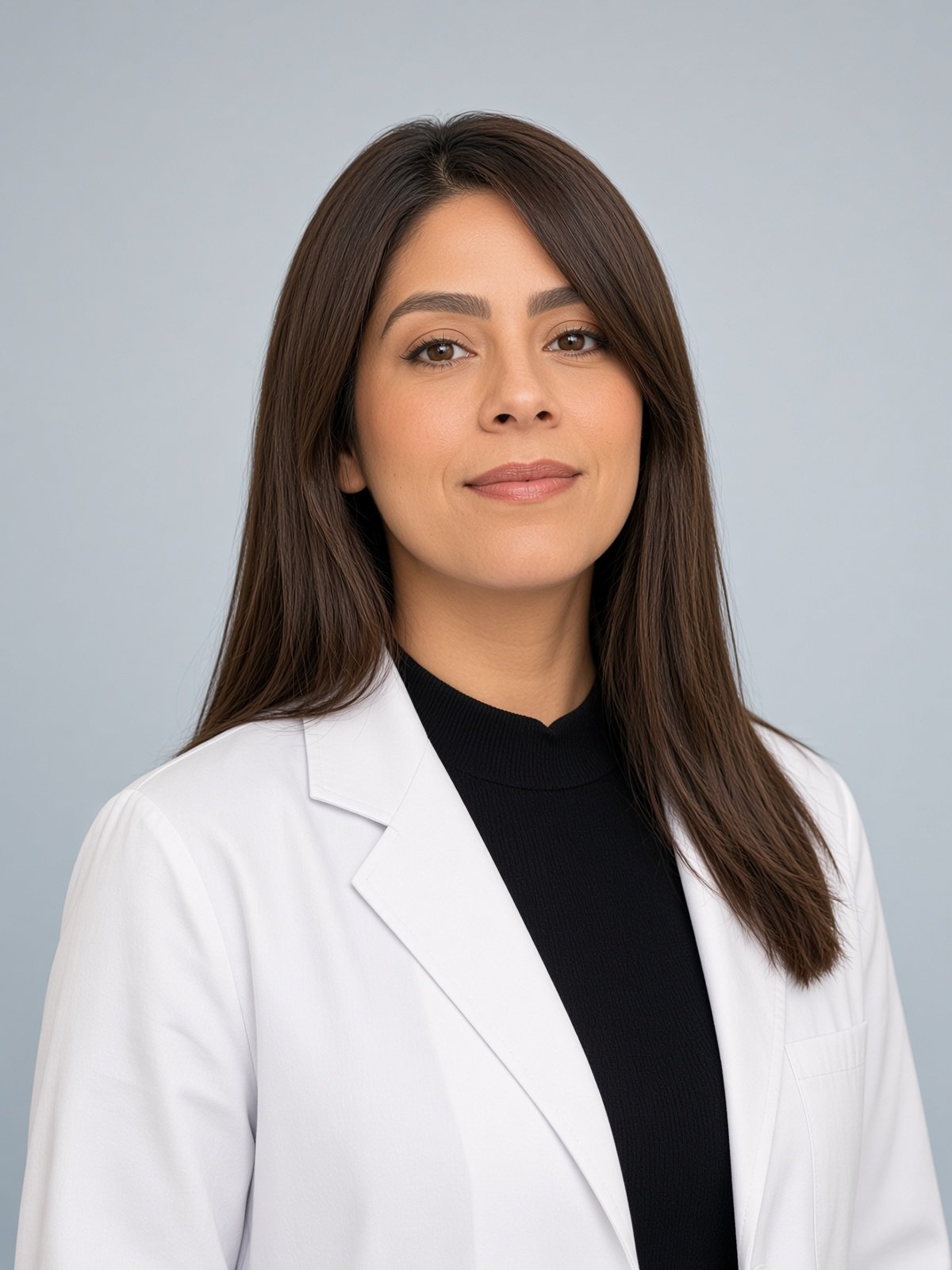 Cirugía y traumatología
